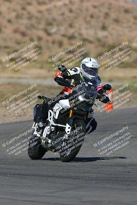 media/Nov-14-2023-YCRS ChampSchool (Tue) [[2d0185ab3b]]/11am (Turn 10)/